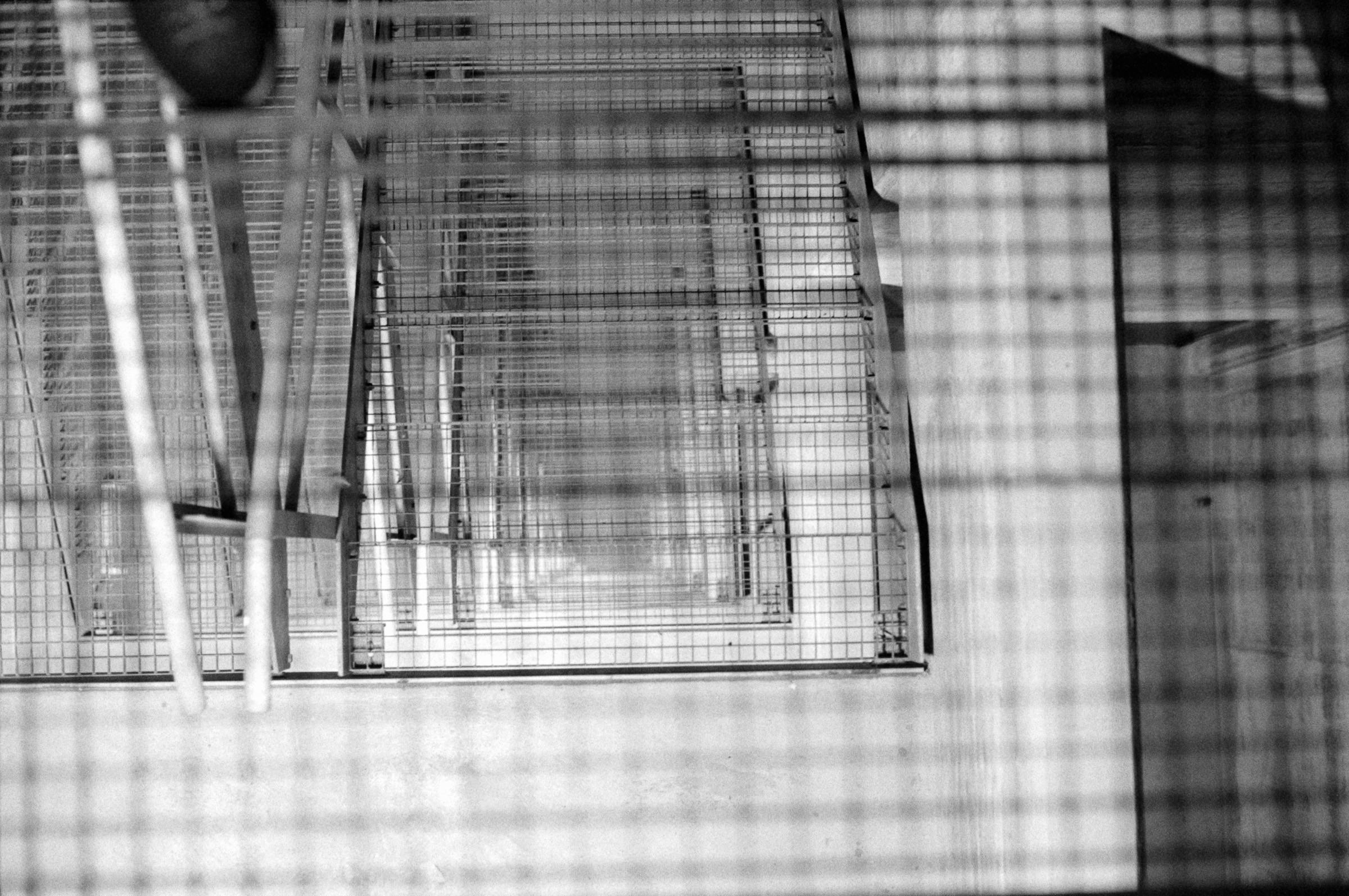 AHP F1994 11 004 sc250521 img35 NLP